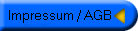 Impressum / AGB      