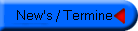 New's / Termine   