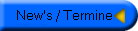 New's / Termine   