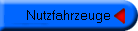 Nutzfahrzeuge