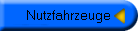 Nutzfahrzeuge