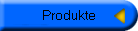 Produkte