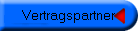 Vertragspartner